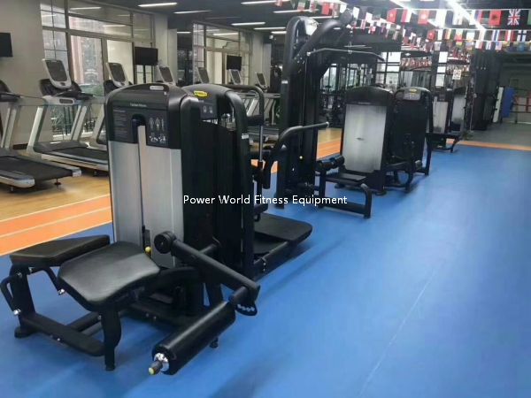 Commercial Fitness Equipment,Gym Equipment,Body Building Equipment,Strength Machine,Cardio Equipment