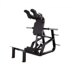 Power World Fitness Equipment Rouse Power RP series Super squat Cheap Commercial Gym Equipment