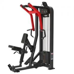 Power World Fitness Equipment Power Honor PH series China Workout Equipment Rowing machine