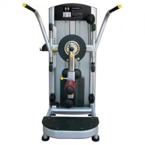 Power World Fitness Equipment Rouse Life RL series multi hip Gym Strength Machine