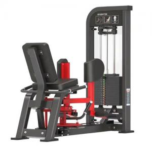 Power World Fitness Equipment Power Honor PH series INNER THIGH ADDUCTOR Body Strong Fitness Equipment Wholesale
