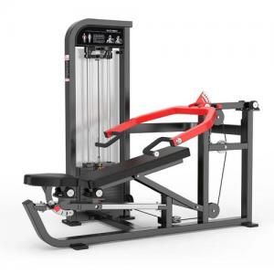 Power World Fitness Equipment Power Honor PH series Gym Equipment Wholesale Shoulder Press and Vertical Press