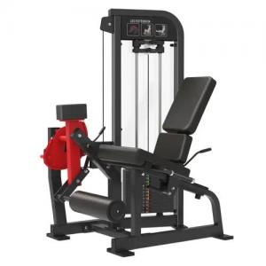 Power World Fitness Equipment Power Honor PH series Gym Strength Equipment LEG EXTENSION
