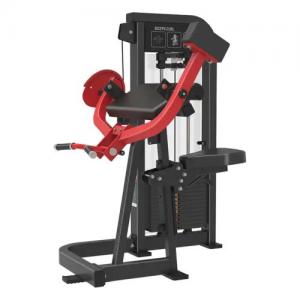 Power World Fitness Equipment Power Honor PH series BICEPS CURL Indoor Sports Equipment