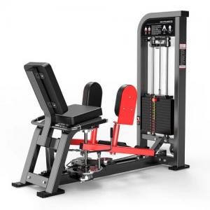 Power World Fitness Equipment Power Honor PH series Plate Loaded Strength outer thigh and inner thigh