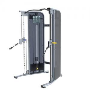 Power World Fitness Equipment Rouse Fighter RF Series FTS Glide Gym Equipment Price List