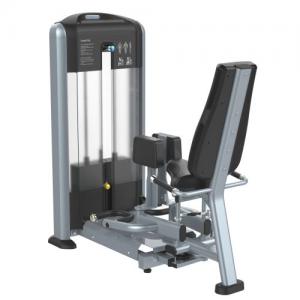 Power World Fitness Equipment Rouse Fighter RF Series Abductor A and Adductor B Fitness Products 