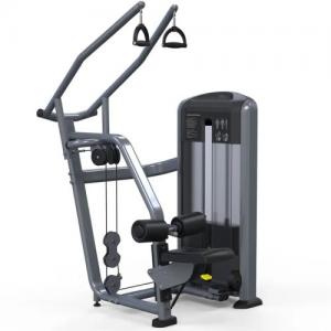 Power World Fitness Equipment Rouse Fighter RF Series Split High Pull Trainer Gym Complete Equipment