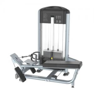 Power World Fitness Equipment Rouse Fighter RF Series Long Pull Sport Gym Machines 