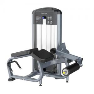 Power World Fitness Equipment Rouse Fighter RF Series Prone Leg Curl Exercise Machines