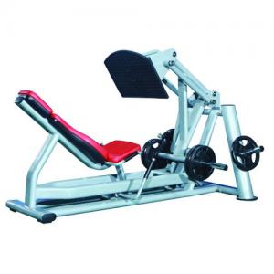 Power World Fitness Equipment Rouse Life RL series Indoor Exercise Equipment Seated Leg Press