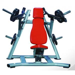 Power World Fitness Equipment Rouse Life RL series Shoulder Press Exercise Equipment