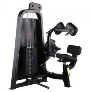 Power World Fitness Equipment Rouse Power RP series Abdominal Isolator Gyms Equipment
