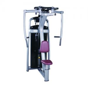 Power World Fitness Equipment Rouse Talent RT series Butterfly Machine  Commercial Gym Equipment