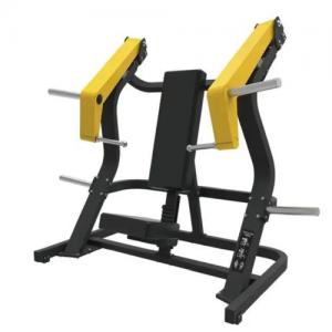 Power World Fitness Equipment Rouse Talent RT series incline chest press Exercise Equipment