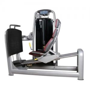 Power World Fitness Equipment Rouse Talent RT series Horizontal Leg Press Fitness Equipment