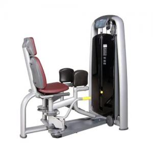 Power World Fitness Equipment Rouse Talent RT series Abductor Outer thigh Fitness Products 