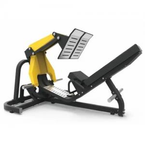 Power World Fitness Equipment Rouse Talent RT series leg press Gym Body Building Equipment