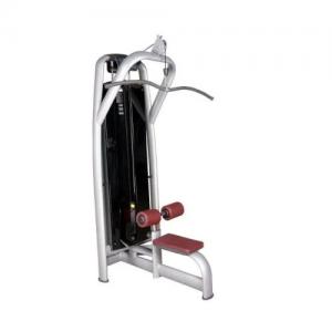 Power World Fitness Equipment Rouse Talent RT series Lat Pulldown Gym Equipment
