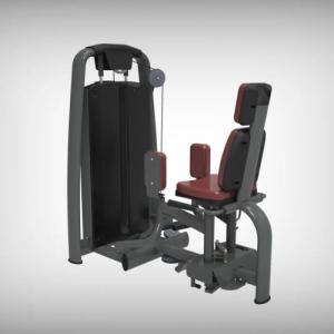 Power World Fitness Equipment Rouse Talent RT series Inner and Outer Thigh Multi Gym