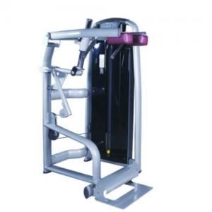 Power World Fitness Equipment Rouse Talent RT series Standing Calf Fitness Products 