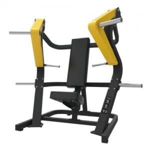 Power World Fitness Equipment Rouse Talent RT series chest press Gym Fitness Machine