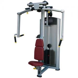 Power World Fitness Equipment Rouse Life RL series Pec Fly Rear Delt Wholesale Gym Equipment